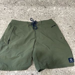 Rip Curl Board Shorts